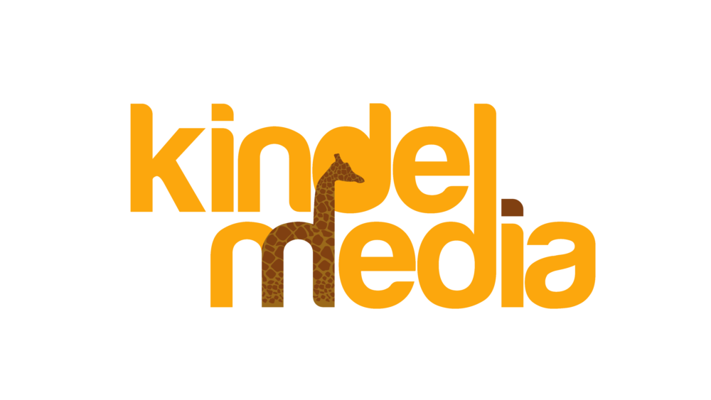 Kindel Media - Photography